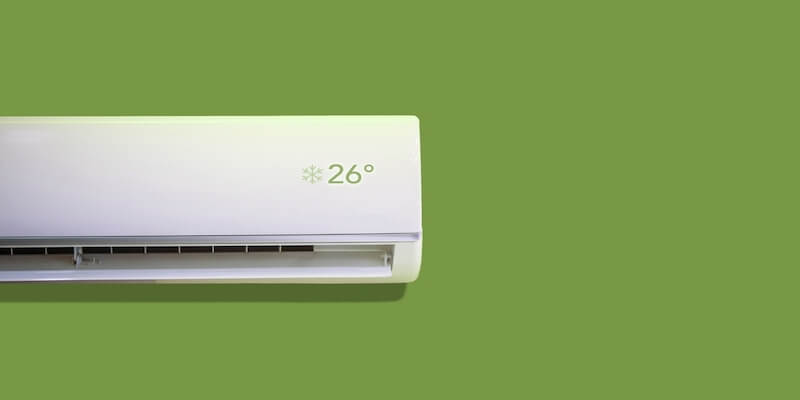 Wall Air Conditioners: The Ultimate Guide