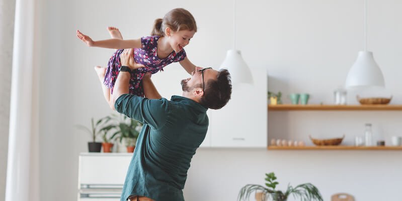 5 Benefits of an Indoor Air Quality Monitor