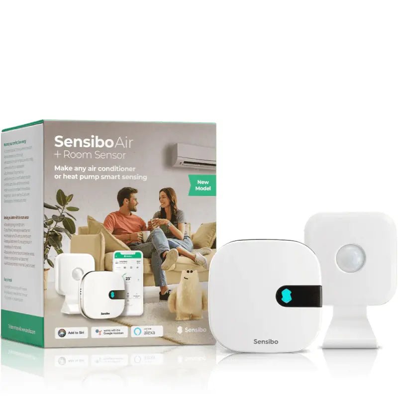 SEN-AIR-SET-01