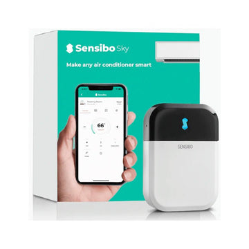 Sensibo Sky