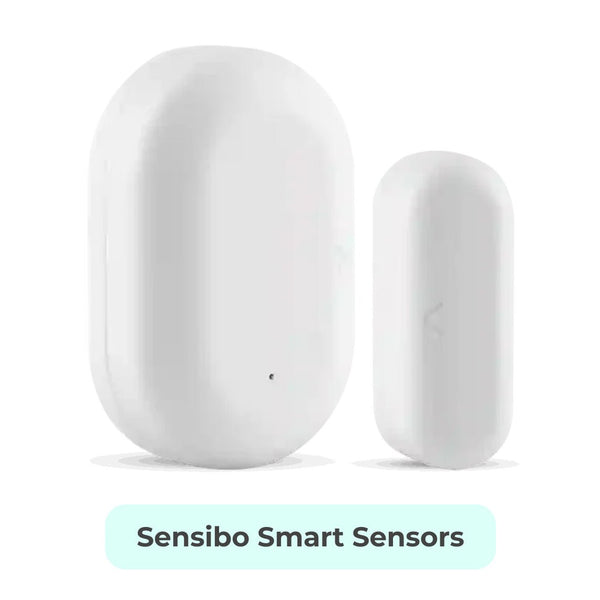 Sensibo for Hosts