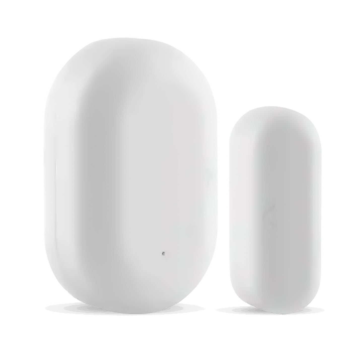 Sensor-highq.jpg__PID:1d5c4a58-3ecb-4b61-92ae-c4db4de0d407