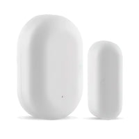 Sensor-highq.jpg__PID:1d5c4a58-3ecb-4b61-92ae-c4db4de0d407