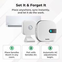 SEN-AIR-SET-01
