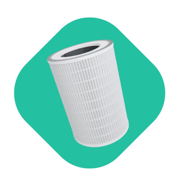 Filters for Sensibo Pure
