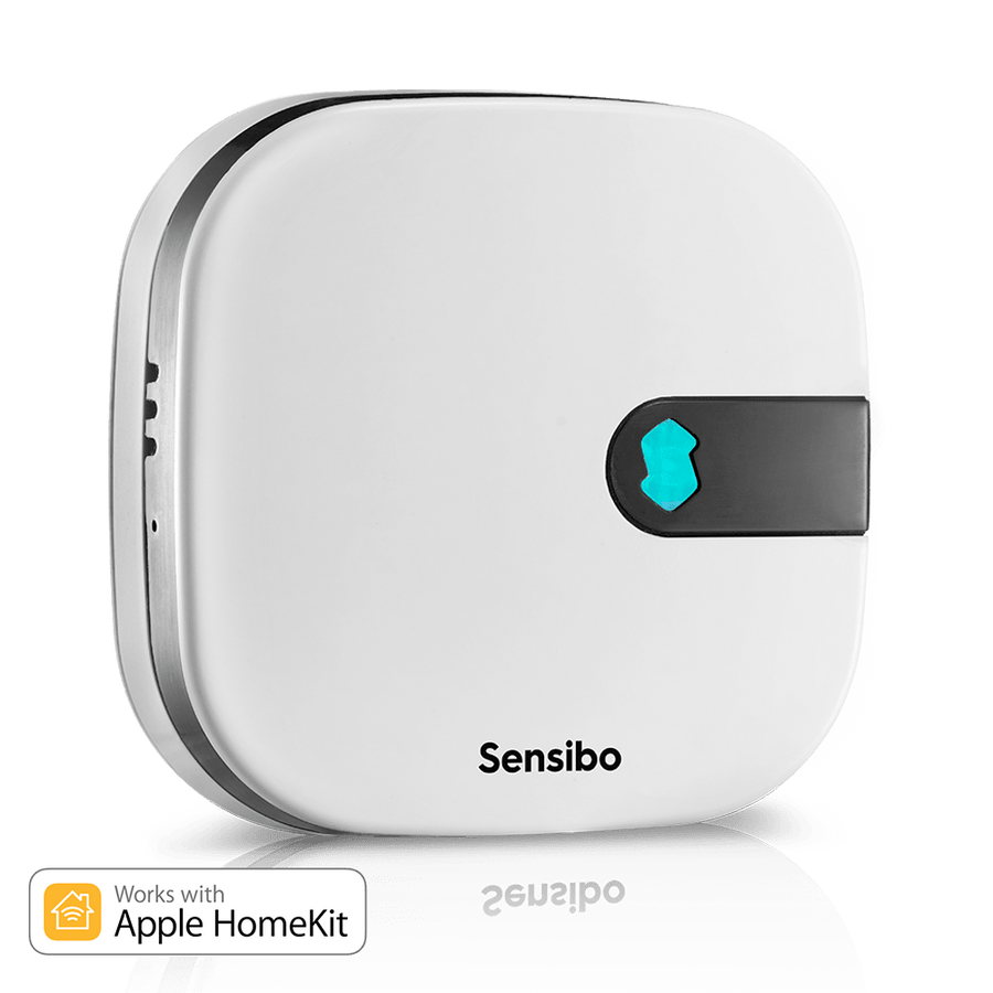 Sensibo Air - Smart AC Controller Front View