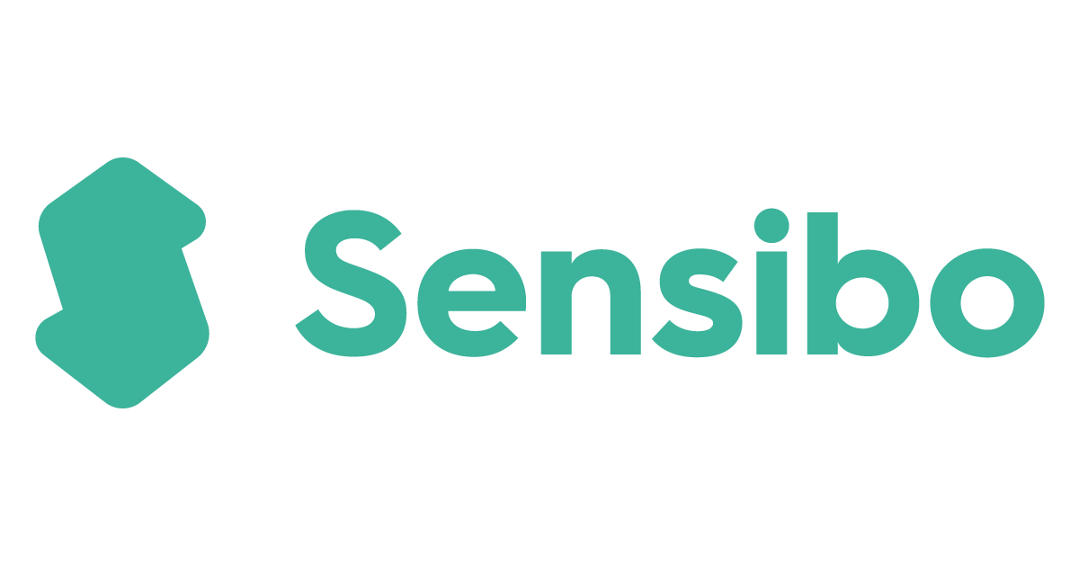 sensibo.com