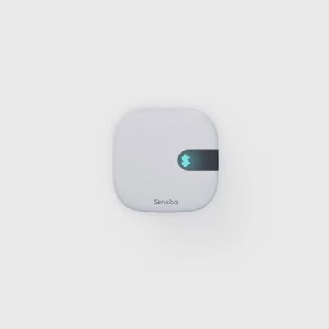 Sensibo Air