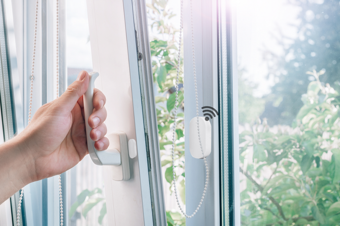 window-open.png__PID:544826cb-860e-4d3f-b724-509e37f66fe8