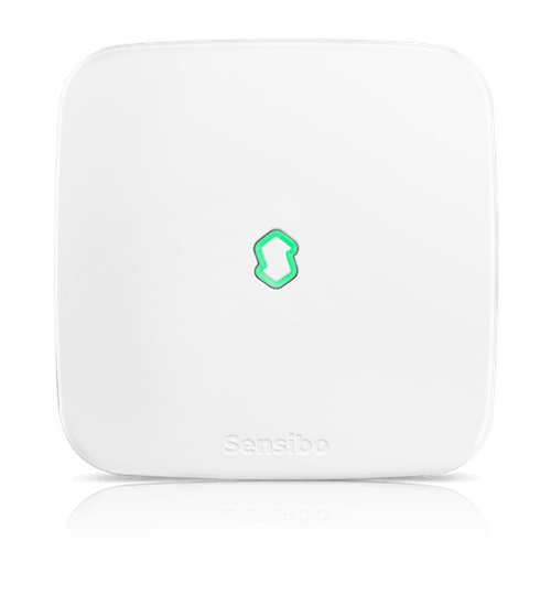 Sensibo Elements - Smart Indoor Air Quality Monitor
