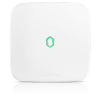Sensibo Elements - Smart Indoor Air Quality Monitor