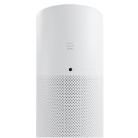 Sensibo Pure - Pollution Sensing Smart HEPA Air Purifier