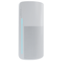 Sensibo Pure - Pollution Sensing Smart HEPA Air Purifier