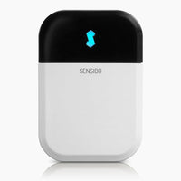 Sensibo Cloud Smart AC Controller - Control Your AC From Your Phone