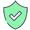 Warranty