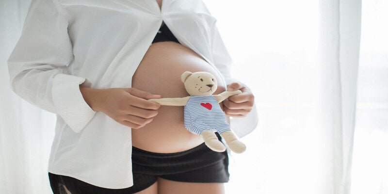 How Air Quality Affects Pregnancy: What Every Mother Should Know