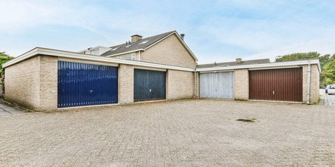 blog image