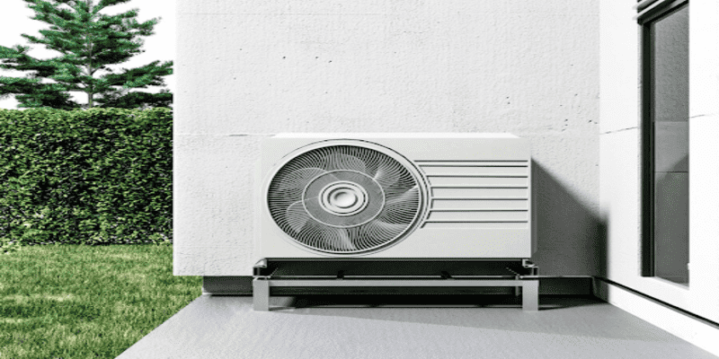 Why Is My AC Fan Not Spinning? 6 Common Reasons