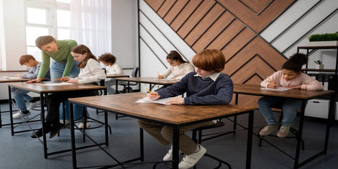 blog image