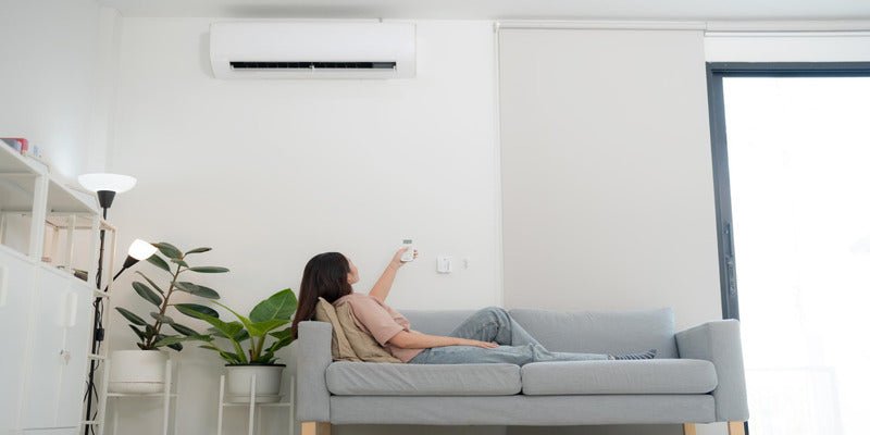 How Sensibo Helps You Beat The Heat & Cut Your Energy Bills