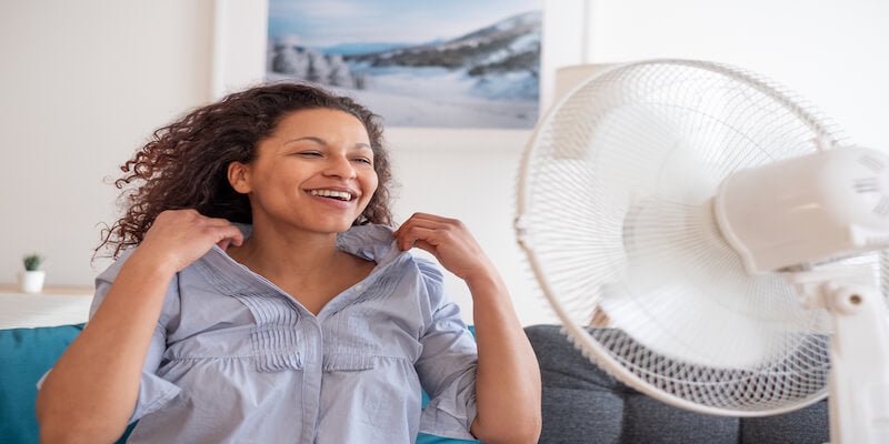 7 Effective Strategies for Lowering the Humidity in Your Home