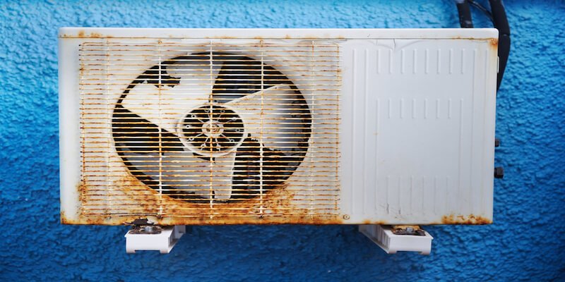 HVAC Maintenance: Why It's Essential