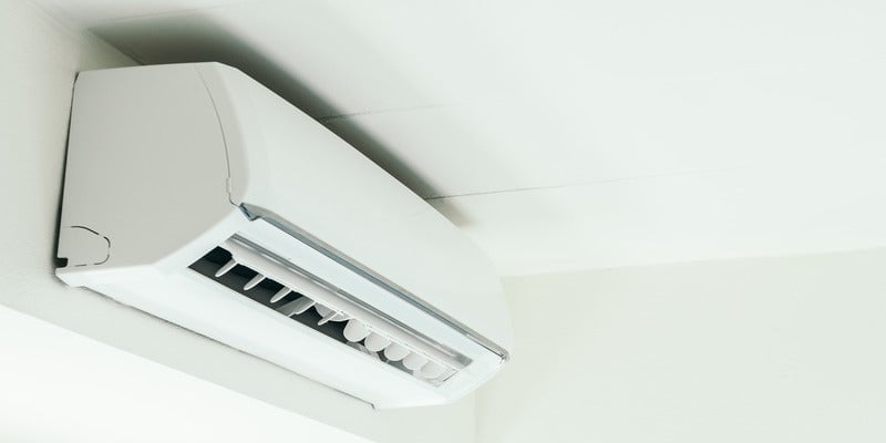 What Size Air Conditioner Do I Need? Find Out Choosing the Perfect Fit