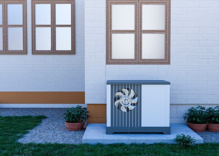 How Long Does it Take Air Conditioner to Cool House?