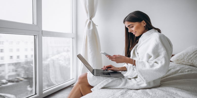 How Unstable Room Temperature Impacts Guest Experience in Hotels