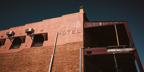 blog image