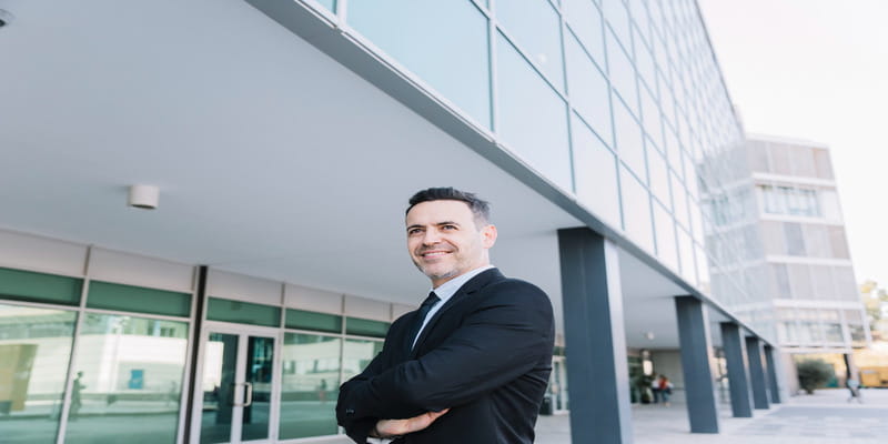 Guide to the Types of HVAC Systems for Commercial Buildings