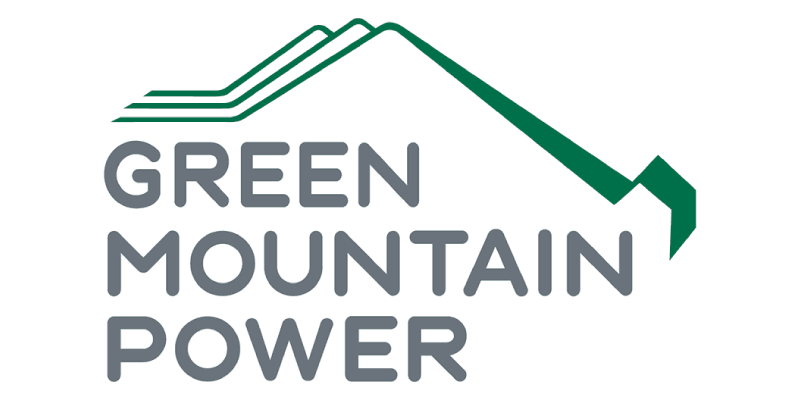 Green Mountain Power integrates with Sensibo Demand Response API