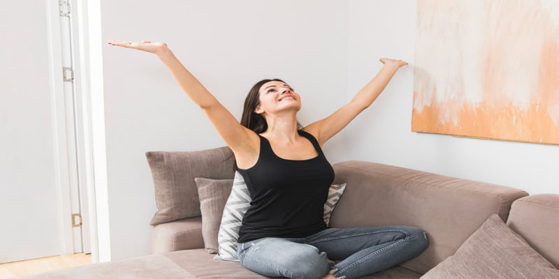 How to Check Air Quality in Home? Tips From Experts