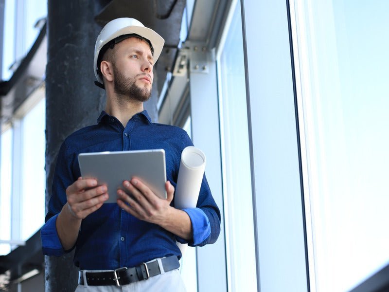 Complete Guide to Smart HVAC Systems for Commercial Buildings