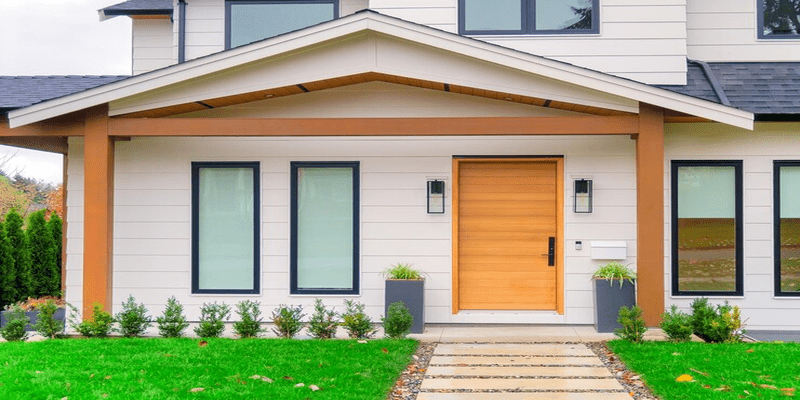 Does Outside Temperature Affect an Air Conditioner?