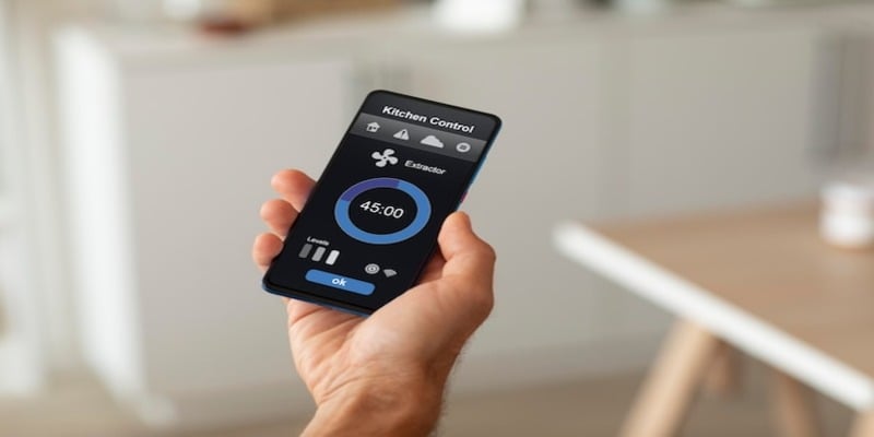 Step-by-step Instructions for Connecting an AC to Wi-Fi