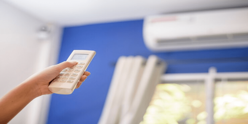 How to Make an Air Conditioner Colder? 7 Useful Tips