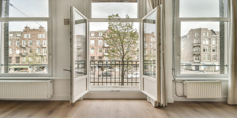blog image