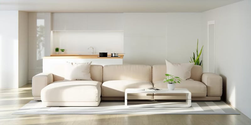 How Long Does it Take an Air Purifier to Clean a Room?