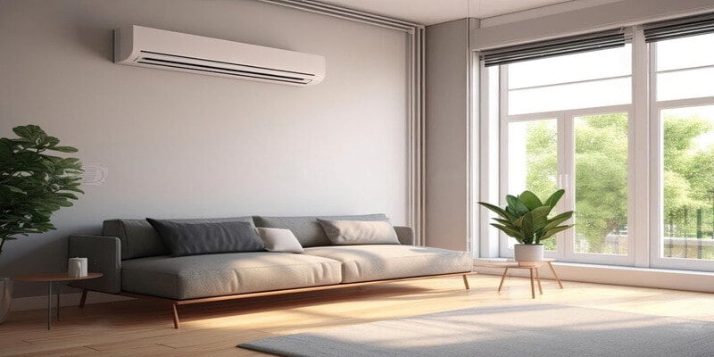 How to Recharge Your Home Air Conditioning System?