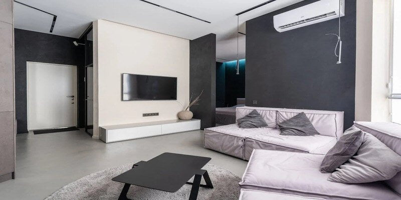 5 Ways to Cool Multiple Rooms with One AC