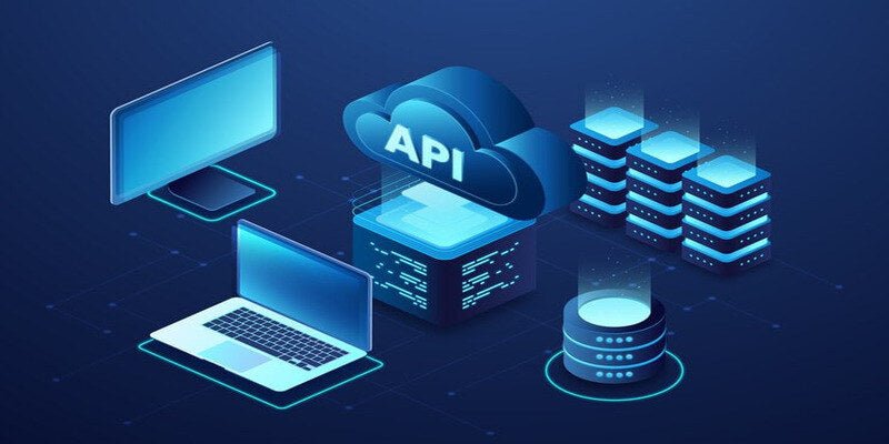 Integrate Your Sensibo Device with Home Assistant