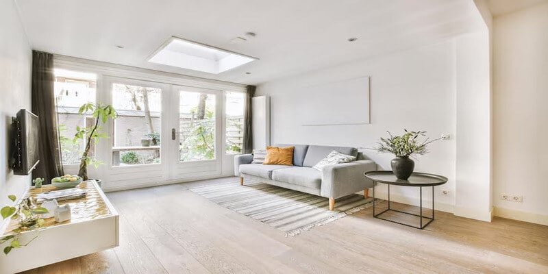 Is it Safe to Leave an Air Purifier on When You are Not Home?