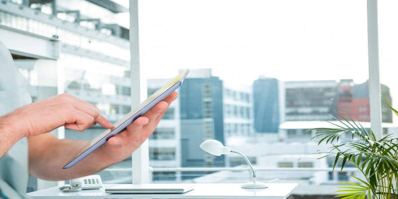 programmable-thermostat-schedule