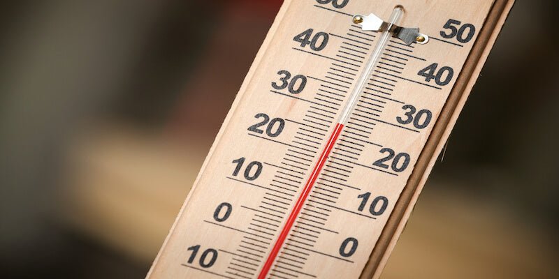 7 Ways to Maintain Room Temperature for Optimal Comfort