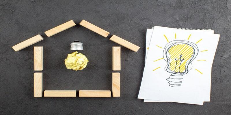 Electricity Prices Rising in USA: How to Reduce Energy Bills in 2026