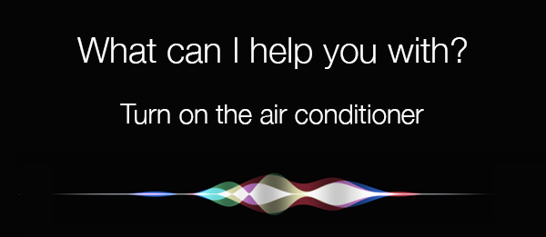 Introducing Sensibo Smart AC Siri Shortcuts