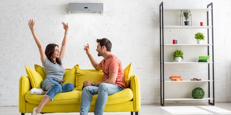 sensibo-smart-ac-app-samsung-air-conditioner