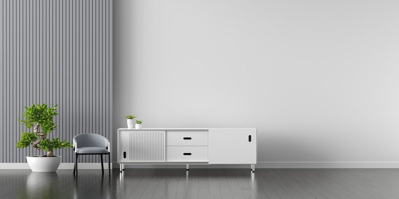 Why Is Your Air Conditioner Making Noise and How to Fix It