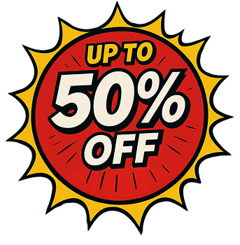 Badge.png__PID:5f11e60f-3bd1-4bf0-a6e2-57cfe07a1a06